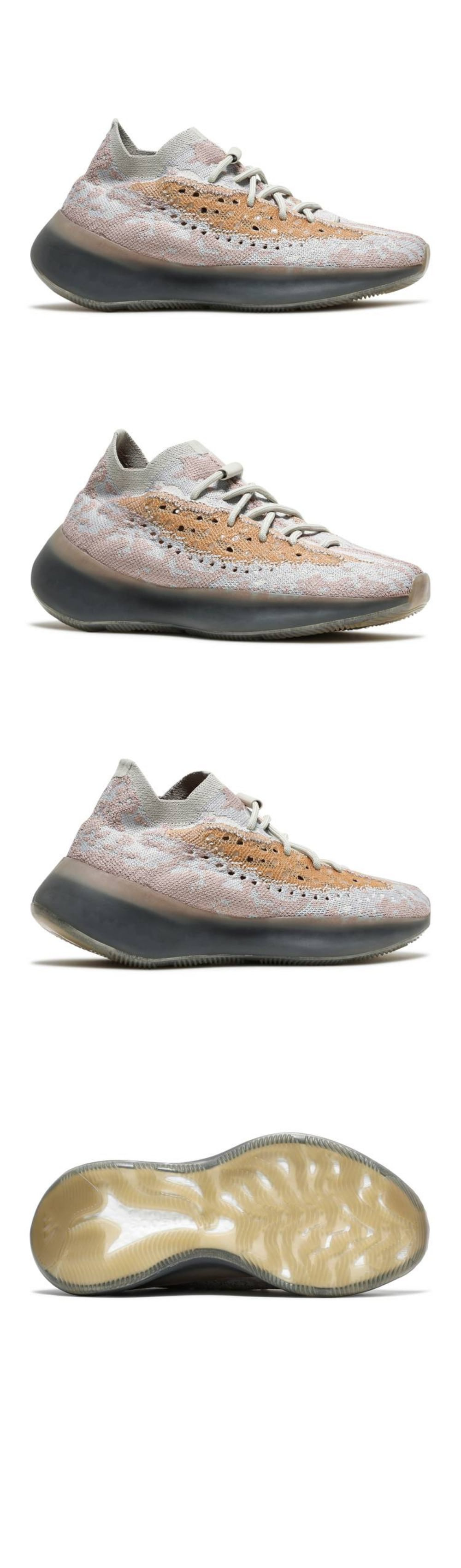 Product detail image 1
