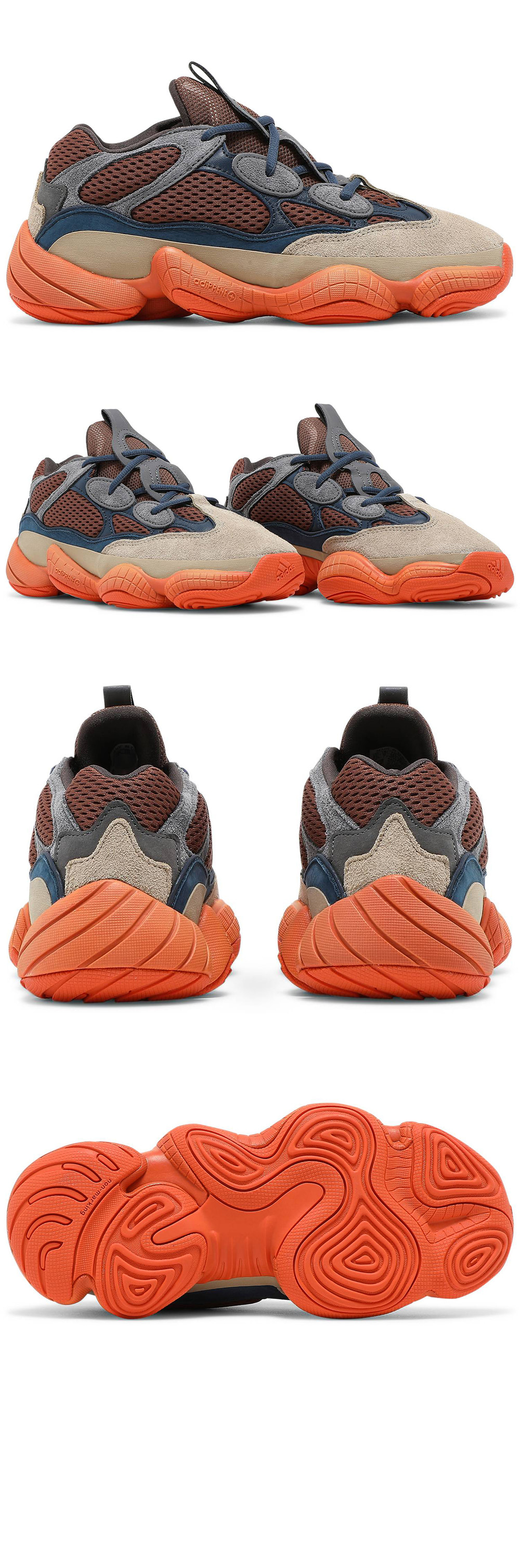 Product detail image 1
