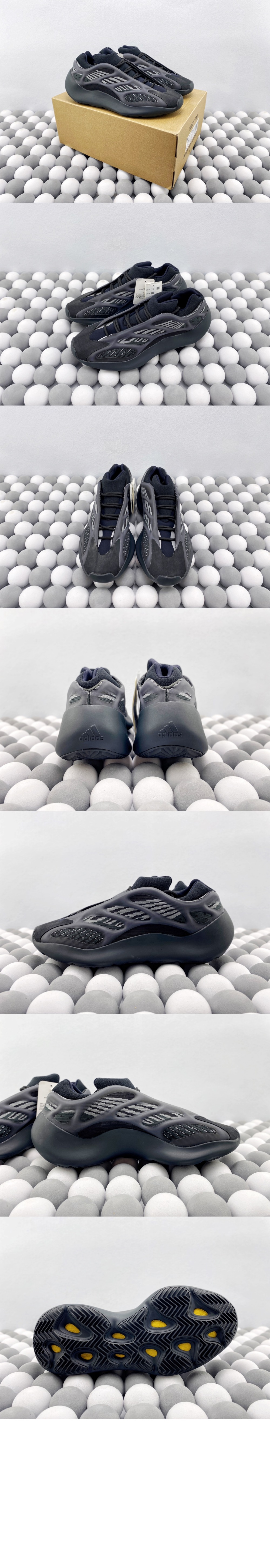 Product detail image 2