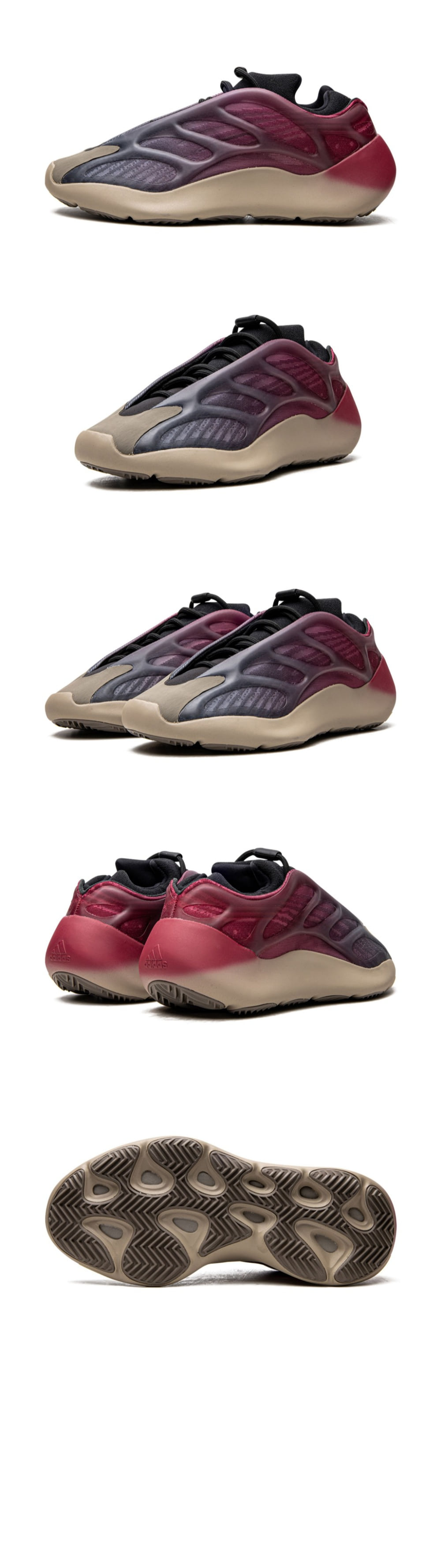 Product detail image 1