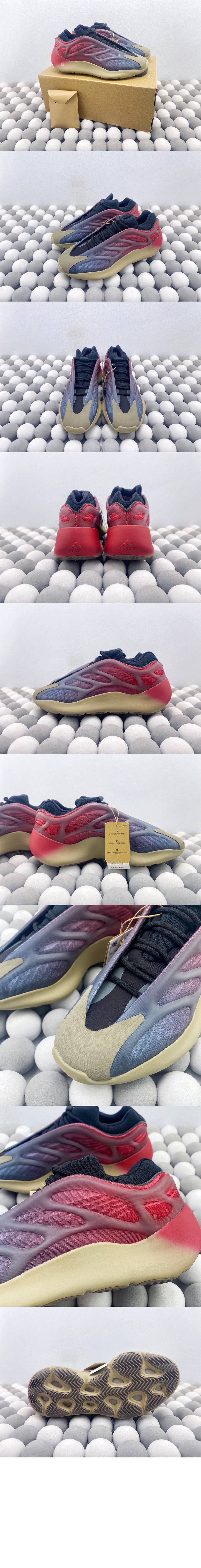 Product detail image 2