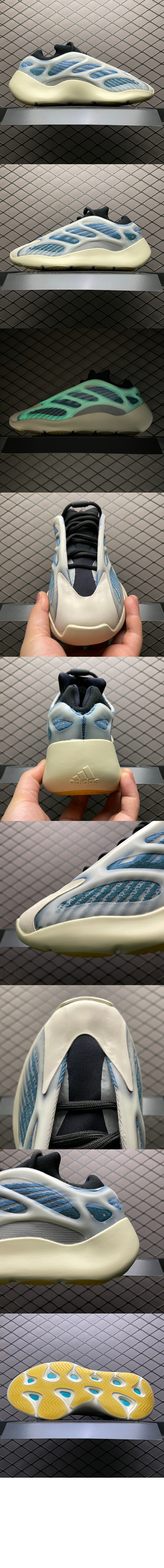 상품 상세 이미지 2