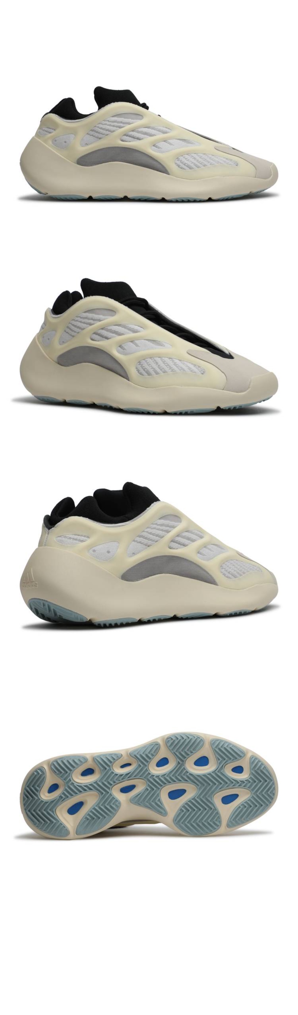 Product detail image 1