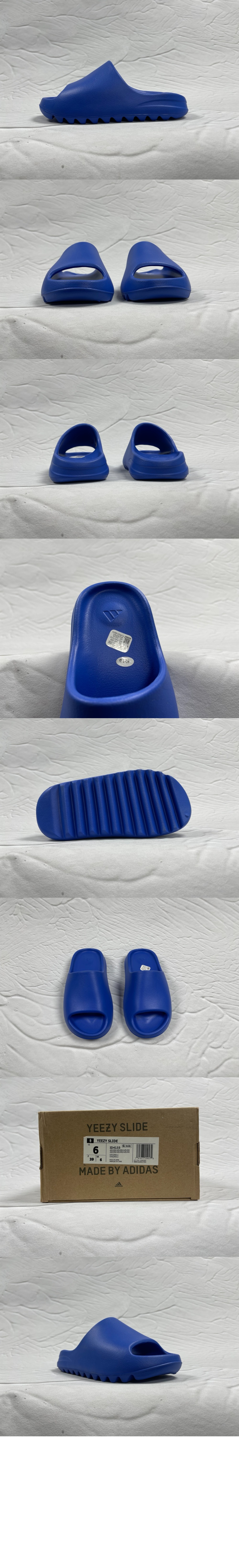 상품 상세 이미지 2