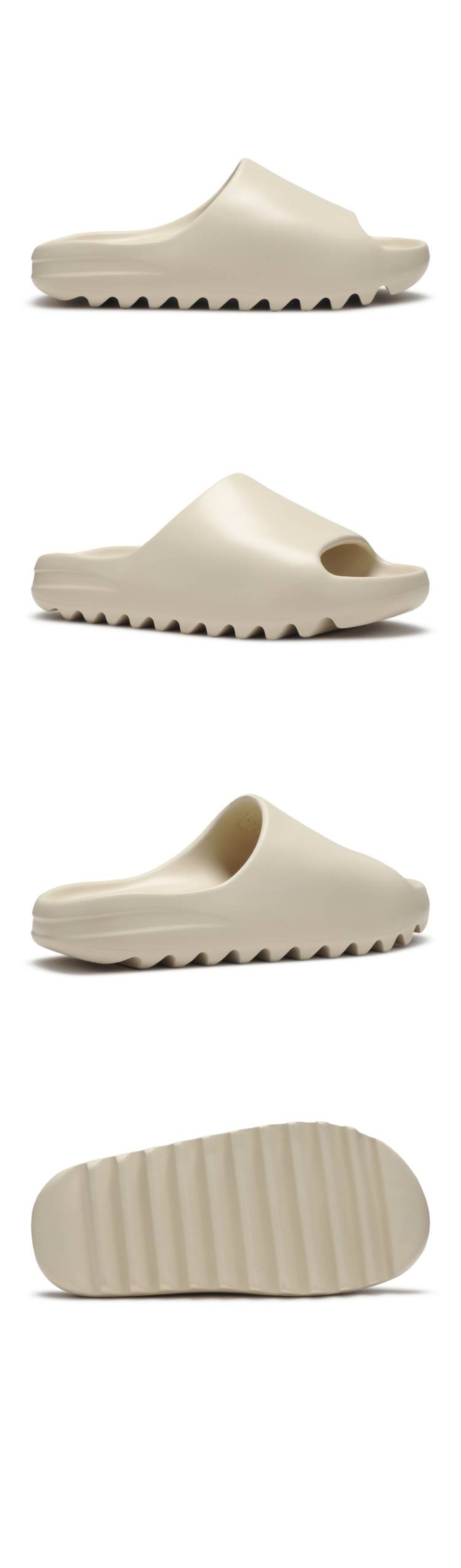 Product detail image 1