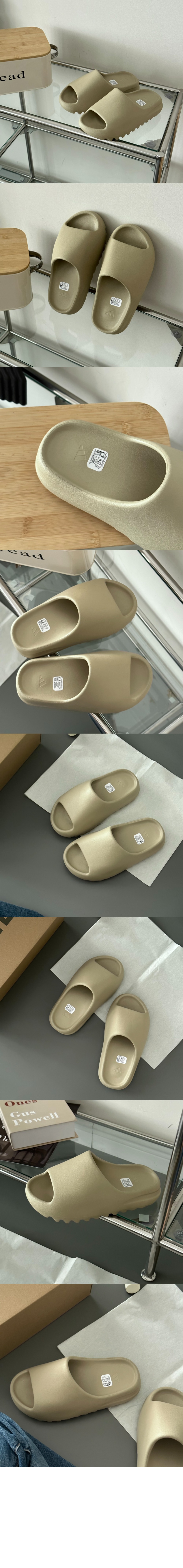 상품 상세 이미지 2