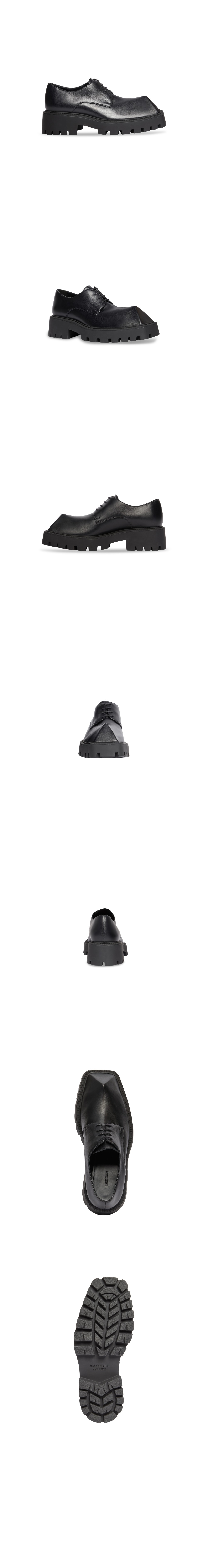 Product detail image 1