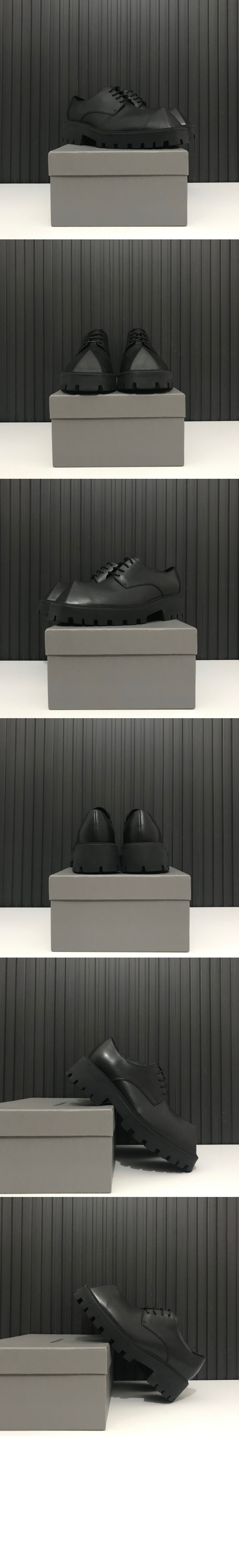Product detail image 2