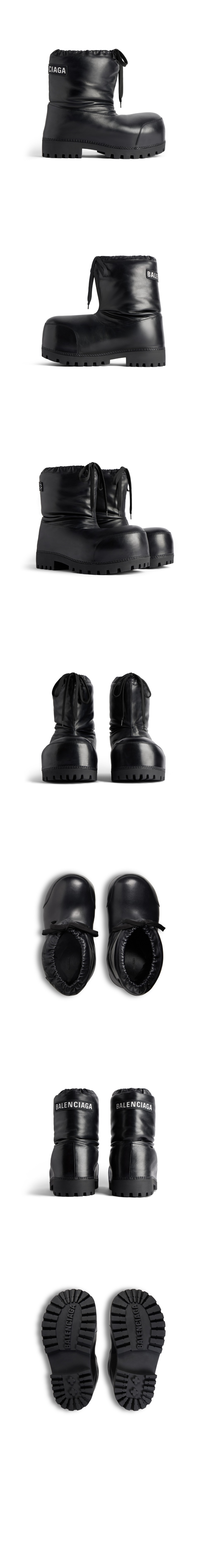 Product detail image 1
