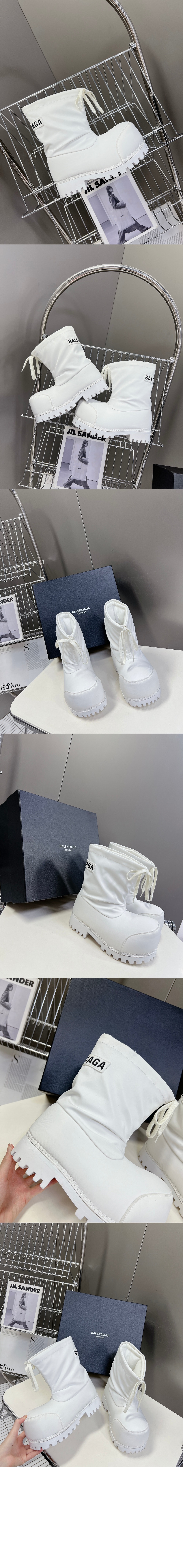 상품 상세 이미지 3