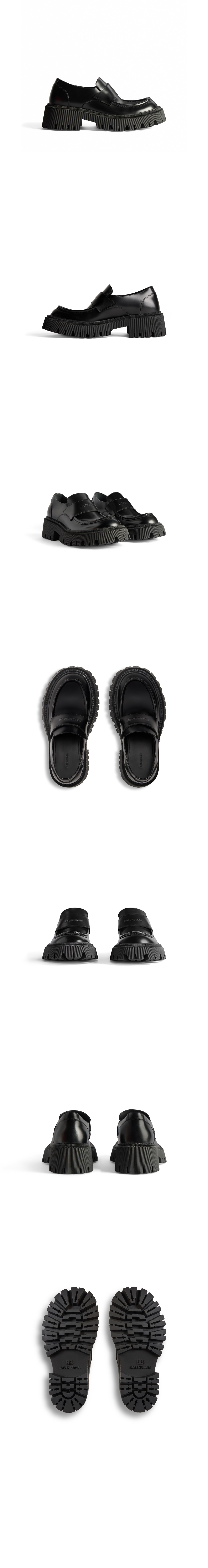Product detail image 1