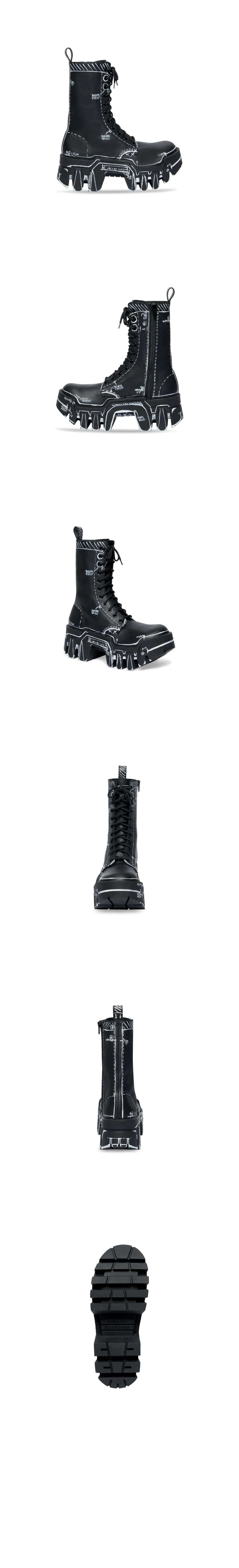 Product detail image 1