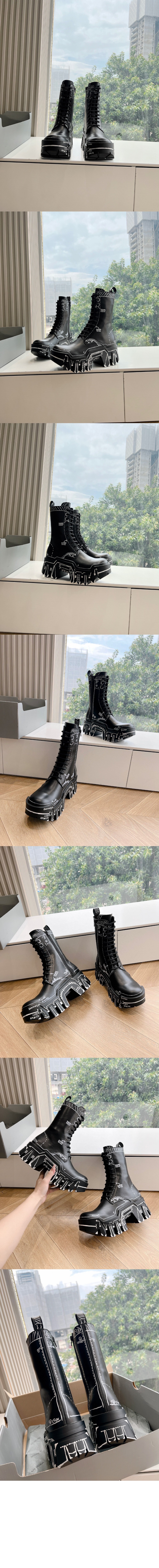Product detail image 2