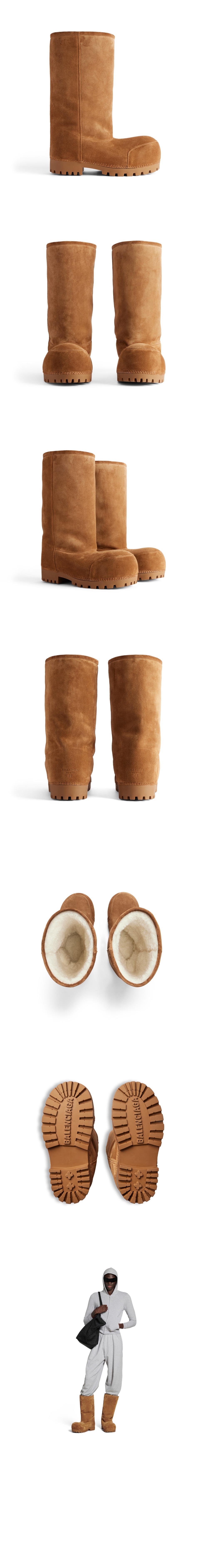 Product detail image 1