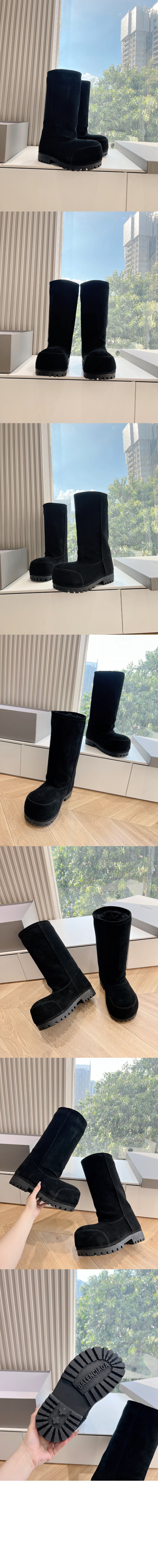 Product detail image 3