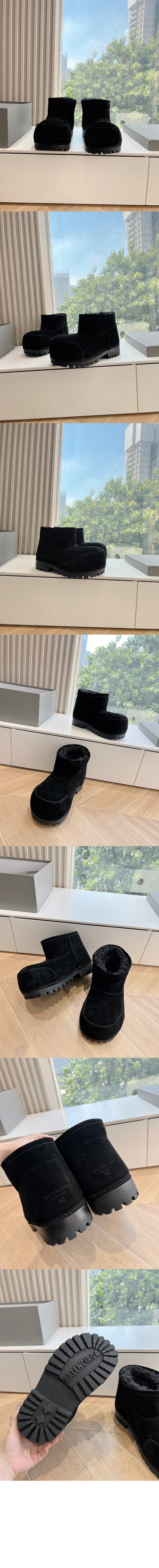 Product detail image 3