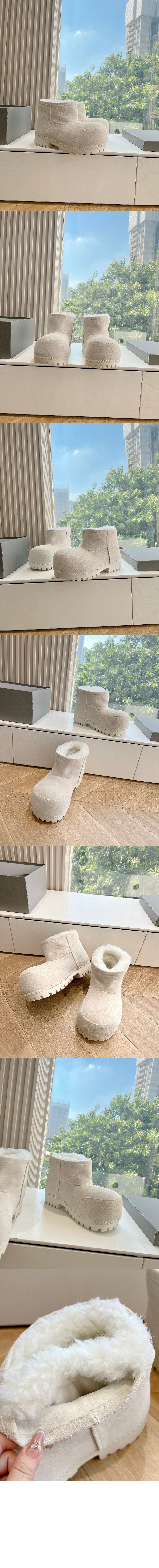 Product detail image 4
