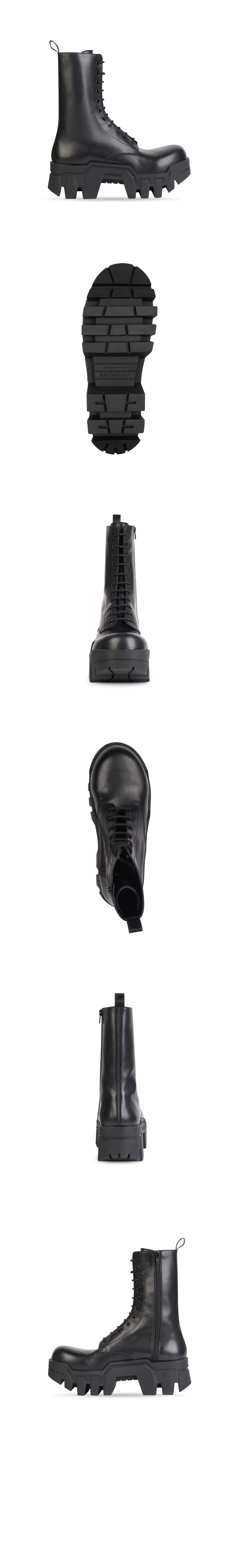 Product detail image 1