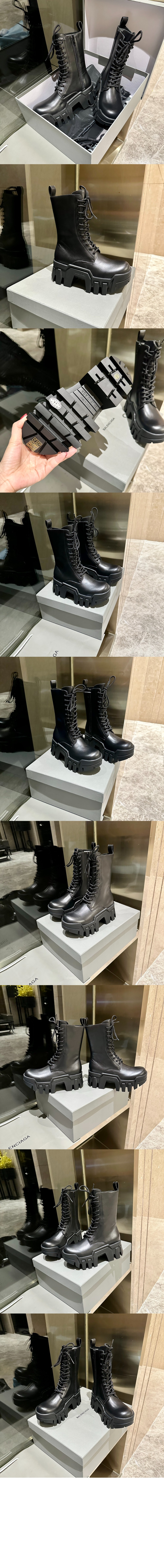 Product detail image 2