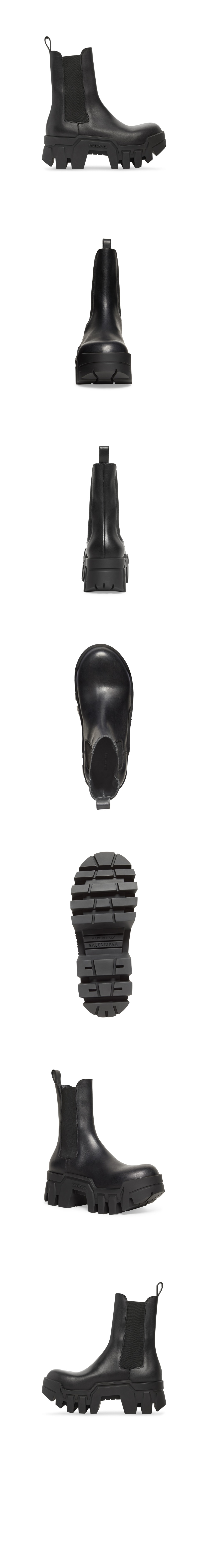 Product detail image 1