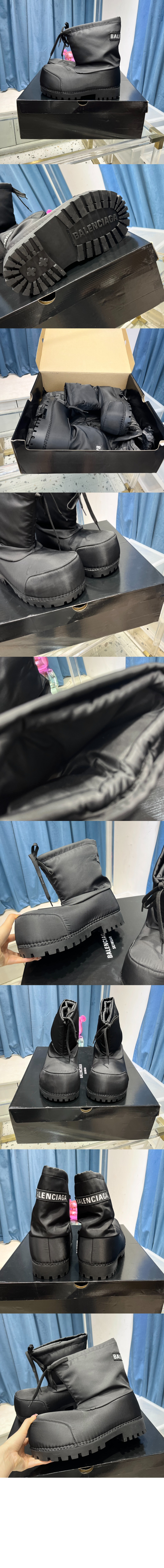 Product detail image 2