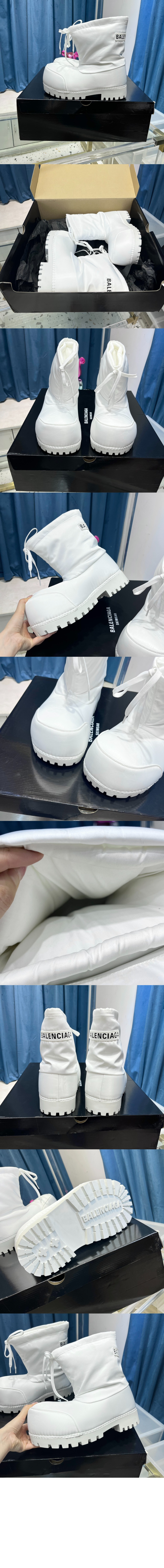 Product detail image 3