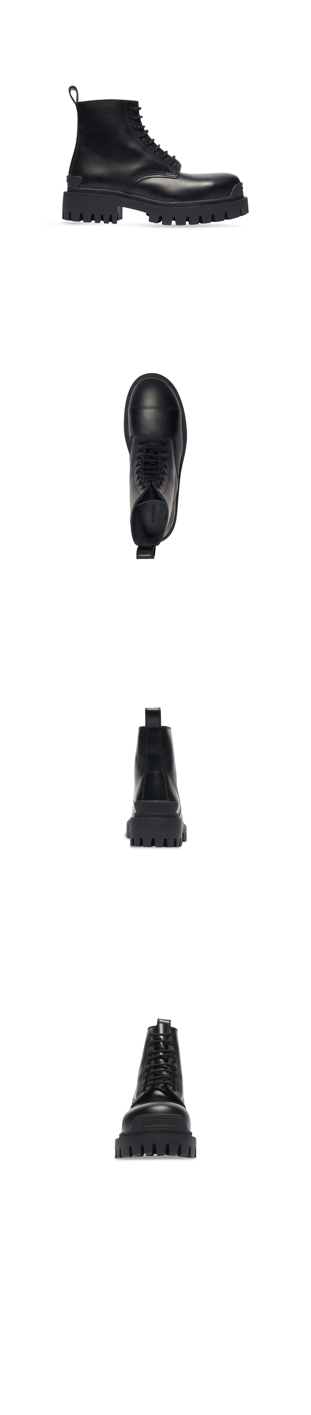 Product detail image 1