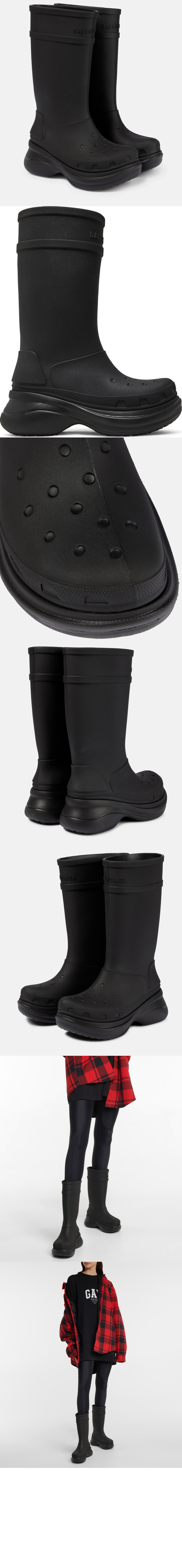 Product detail image 1