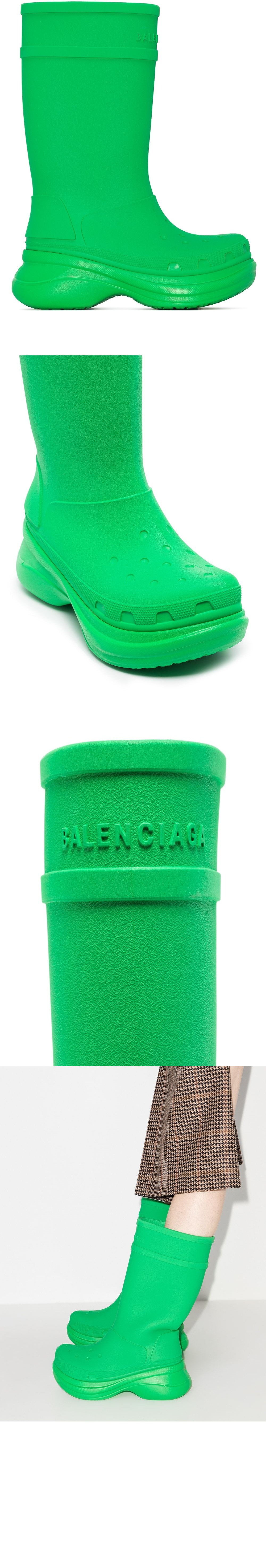 Product detail image 1