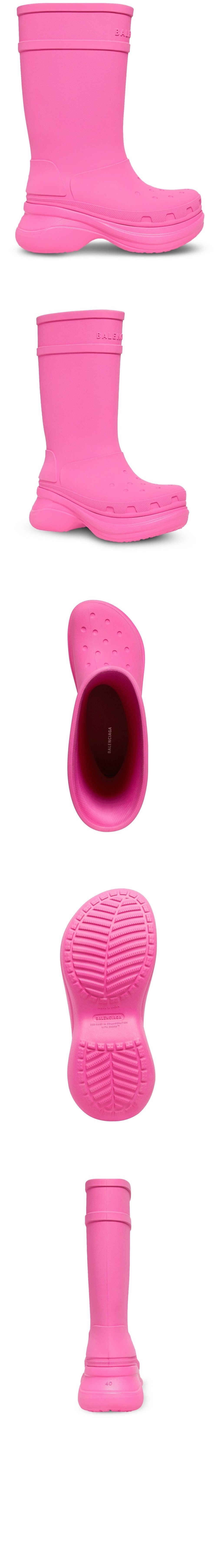 Product detail image 1