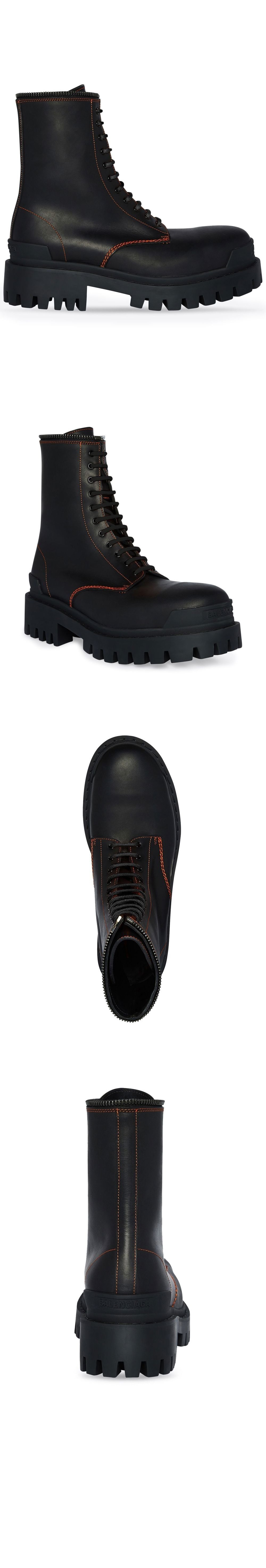 Product detail image 1