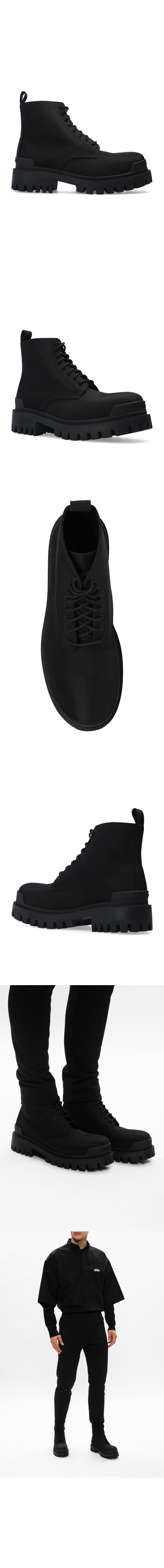 Product detail image 1