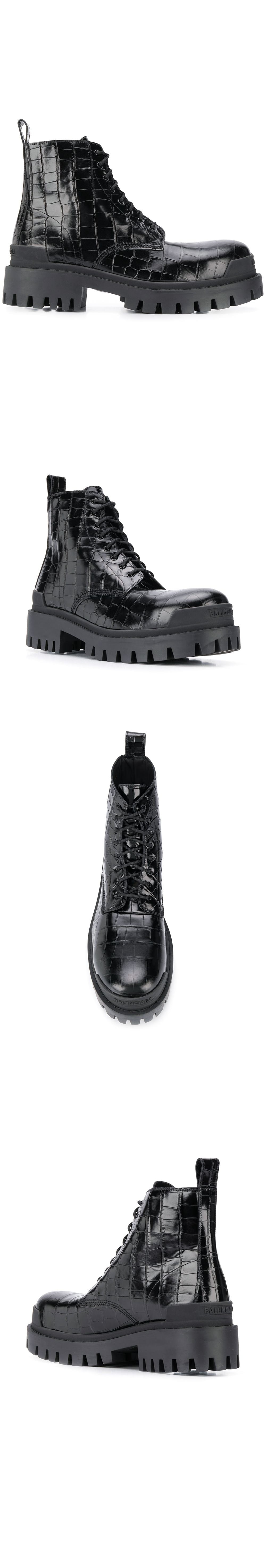Product detail image 1