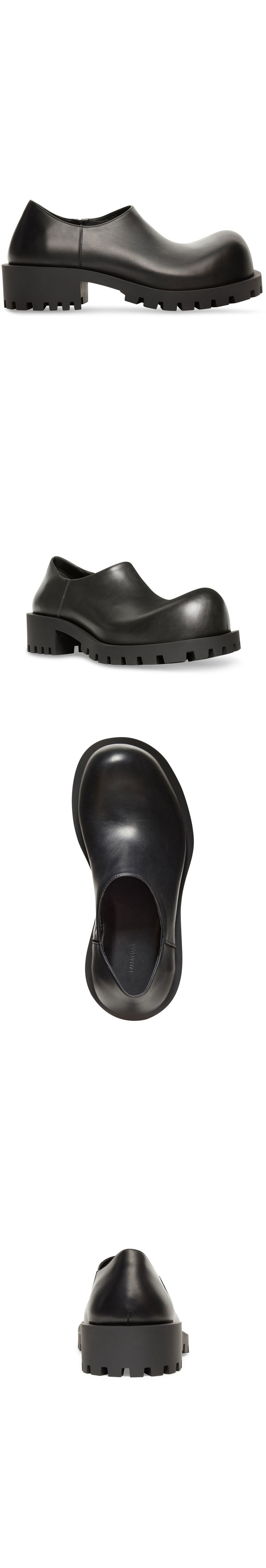 Product detail image 1
