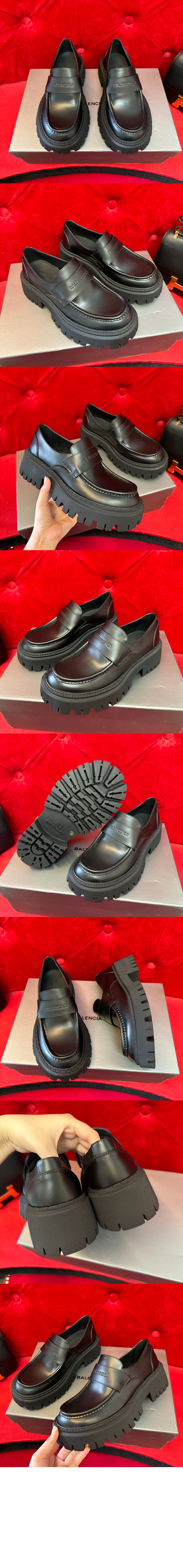 Product detail image 2