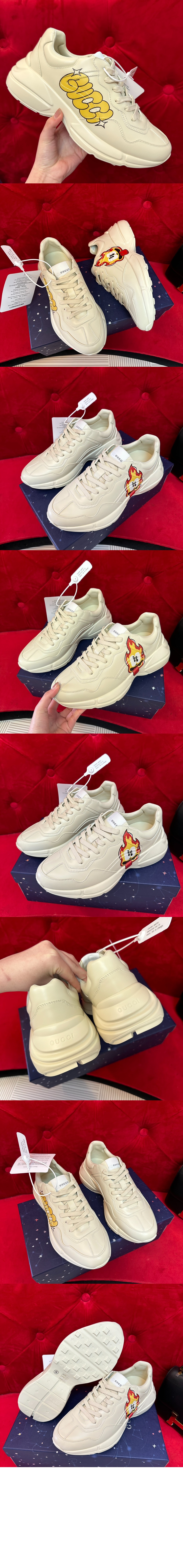 Product detail image 2