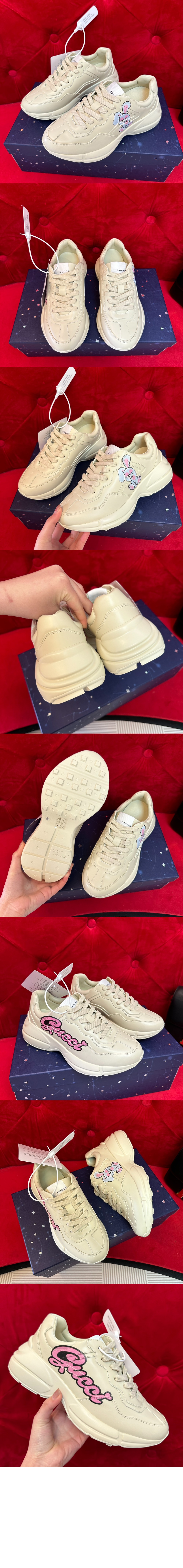 Product detail image 3