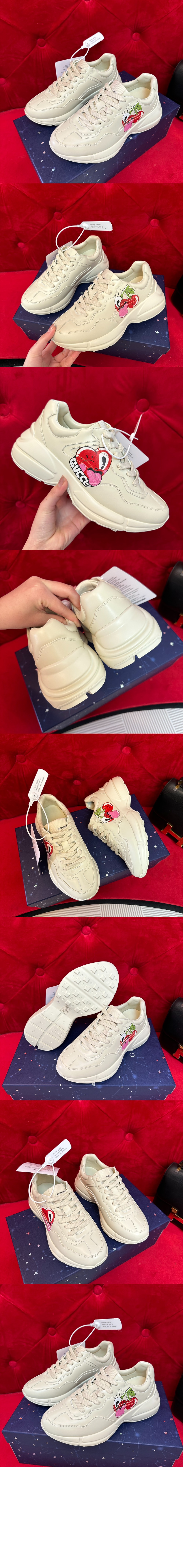 Product detail image 4