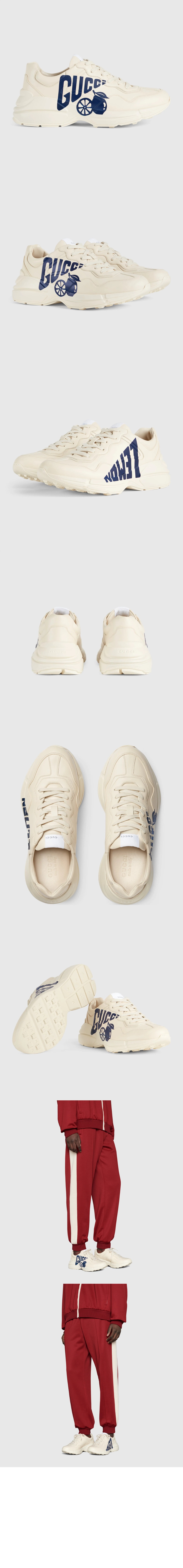 Product detail image 1