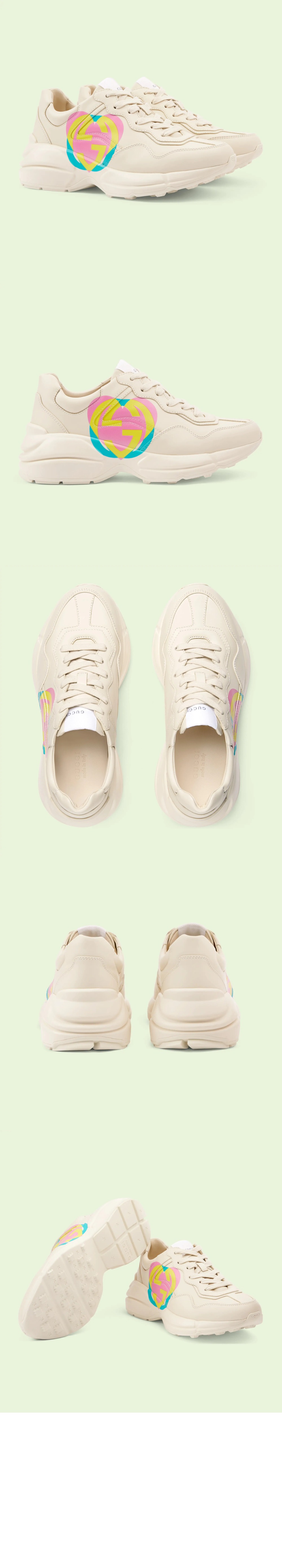 Product detail image 1