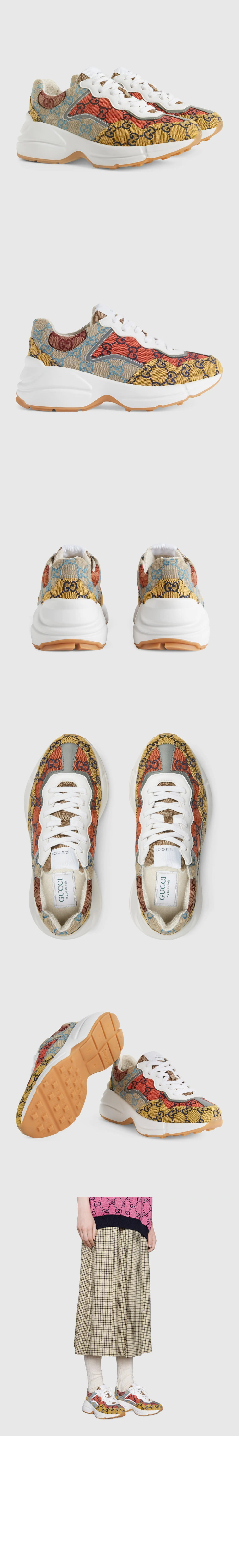 Product detail image 1