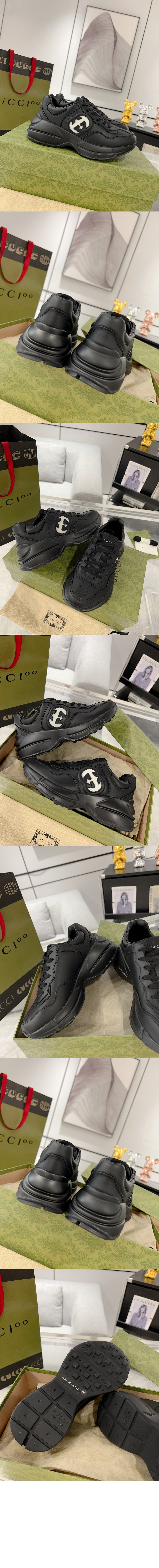 Product detail image 2