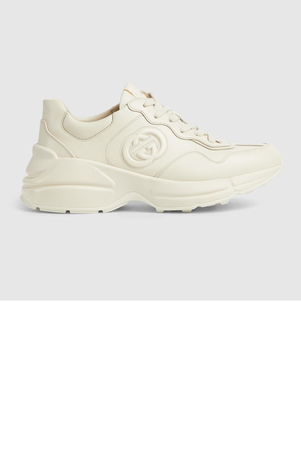 Product detail image 1
