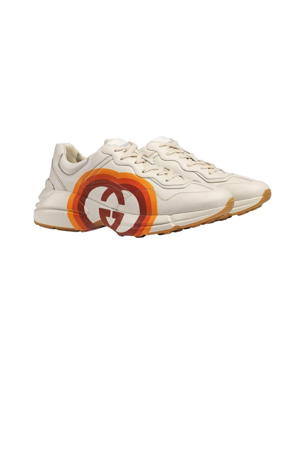 Product detail image 1