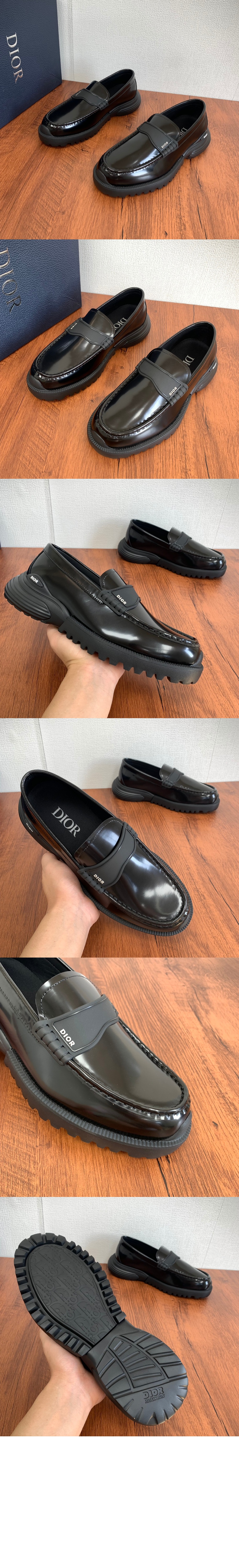Product detail image 2