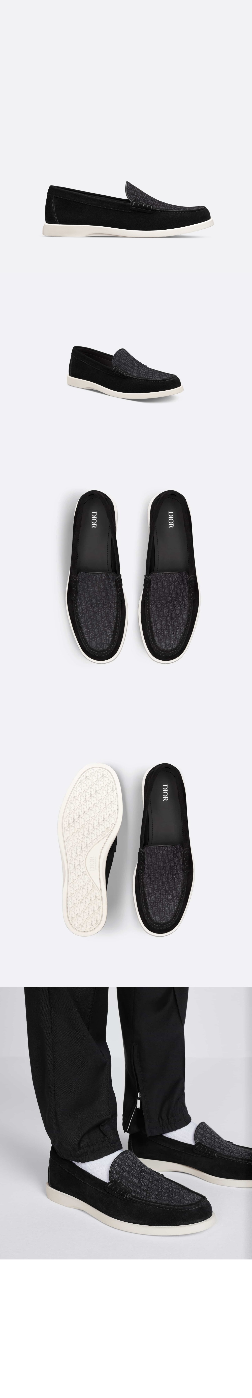 Product detail image 1