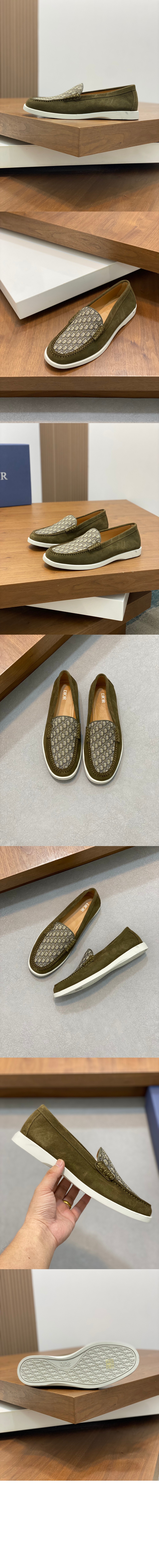 Product detail image 3