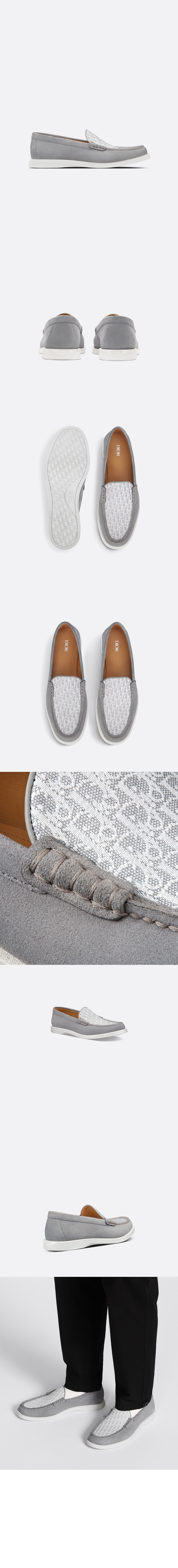 Product detail image 1