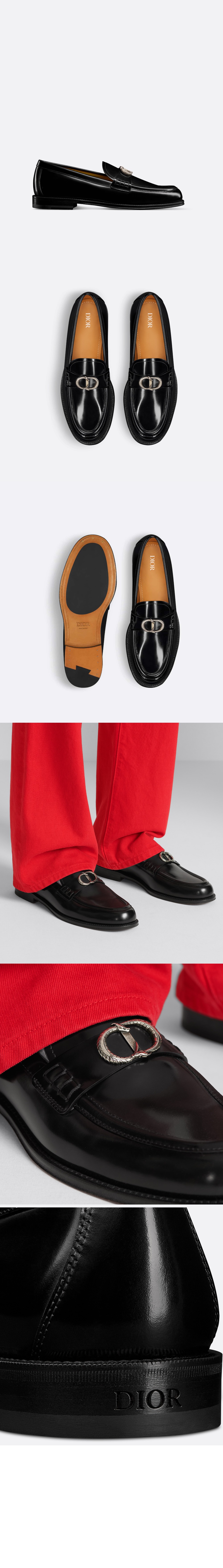 Product detail image 1