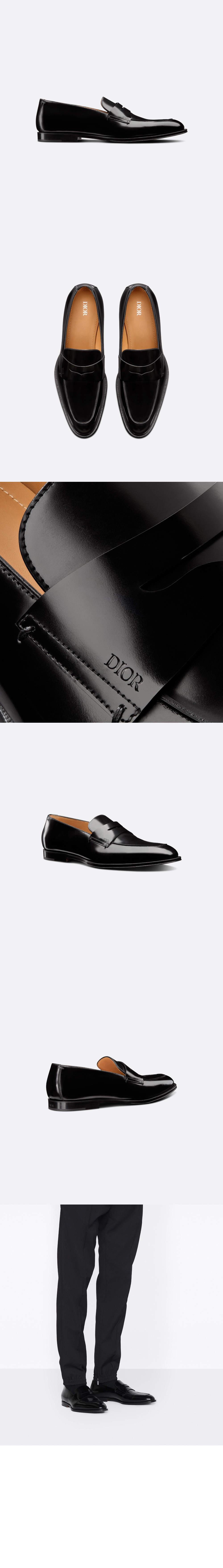 Product detail image 1